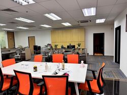 Ubi Techpark (D14), Factory #568707491
